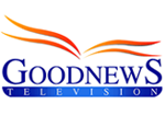 GoodNews TV