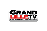 Grand Lille TV