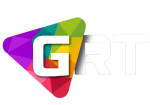 GRT TV