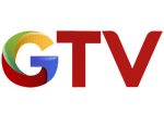 GTV Nonton