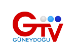 GTV