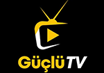 guclu tv