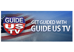 Guide US TV