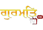 Gurmat