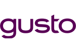 gusto tv