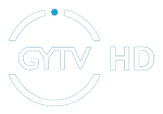 Gyöngyösi TV