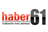Haber 61