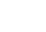 Haber Global