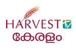 Harvest TV Keralam