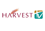 Harvest TV