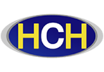 hch