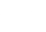 heraldo tv