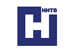 HHTB