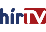 Hír TV