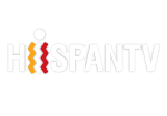 Hispan TV