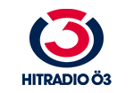 Hitradio Ö3 5 Hitradio Ö3
