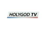 Holygod TV
