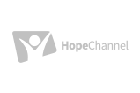 Hope Channel 6 hope channel