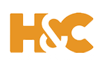 Horse Country