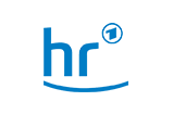 HR Fernsehen
