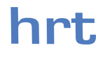 HRT Akdeniz