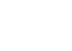 HSE Extra Live TV
