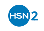 HSN 2 86 hsn 2