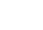 HTK 2 htk