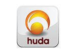 Huda TV