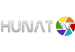 Hunat TV