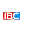 ibc tamil
