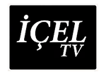 İçel Tv