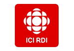 ICI RDI 15 ici rdi
