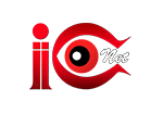 Icnet 6 icnet