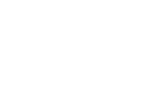 idj videos tv