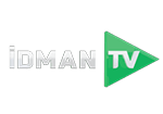 Idman TV 12 idman tv