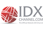 IDX Channel