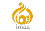 Iman Tv