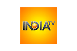 India Tv News