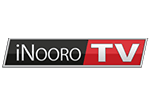 Inooro TV 12 inooro tv