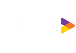 Inspira TV