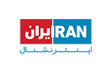 Iran International