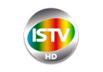 ISTV