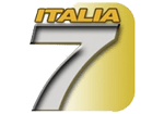 Italia 7