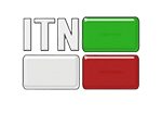ITN