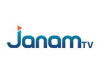 Janam TV
