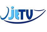 jaszsagi tersegi tv