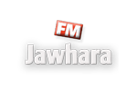 jawhara fm tv