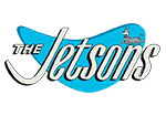 Jetsons TV