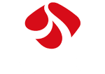 jiangsu tv